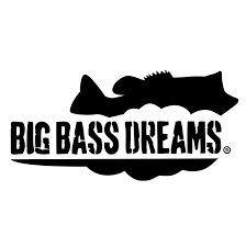 BIG BASS DREAMS