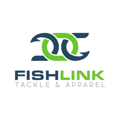 FISHLINK