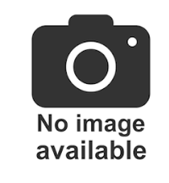 6TH SENSE BC ROD SLEEVE CAMO