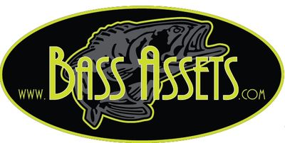 BASS ASSETS