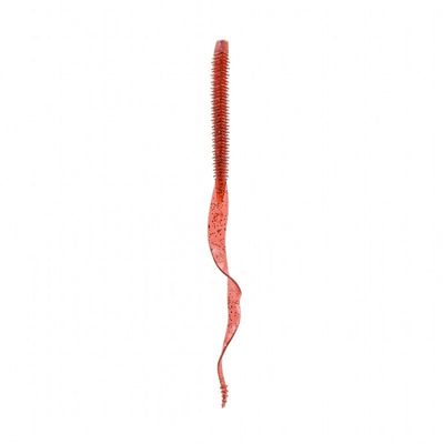 BOOSA RIBBON TAIL 9.6" 8PK