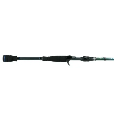 6TH SENSE MILLIKEN SERIES 7&#39;0&quot; MED-HVY, FAST