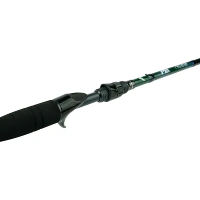 6TH SENSE MILLIKEN SERIES (ZARK SPECIAL)  7&#39;4&quot; HEAVY, MOD FAST