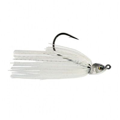 "OH" BRAID JIG