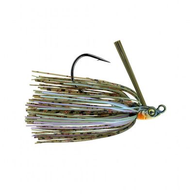 DIVINE SWIMJIG