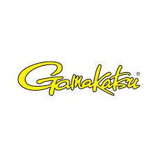 GAMAKATSU