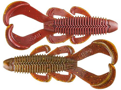 HAGS CHEAT CODE 3.4 HAGS CHEAT CODE 3.4" HATCH MATCH 8PK