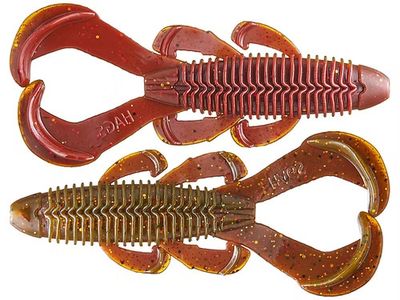 HAGS CHEAT CODE 3.4 HAGS CHEAT CODE 3.4" HATCH MATCH 8PK