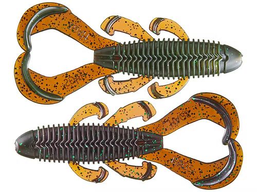 HAGS CHEAT CODE 3.4 HAGS CHEAT CODE 3.4" BAM BUG 8PK