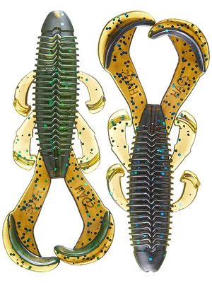 HAGS CHEAT CODE 3.4 HAGS CHEAT CODE 3.4" JUICE BOX 8PK