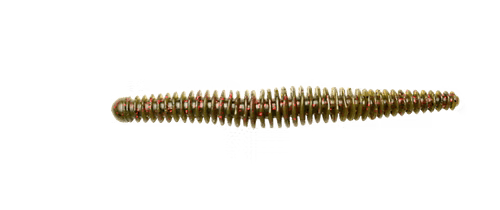 HAGS TORNADO F4 MOTOR OIL RED 8PK HAGS TORNADO F4 MOTOR OIL RED 8PK