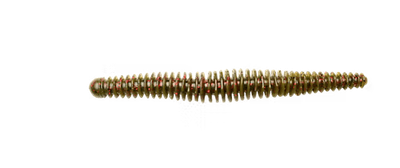 HAGS TORNADO F4 MOTOR OIL RED 8PK HAGS TORNADO F4 MOTOR OIL RED 8PK