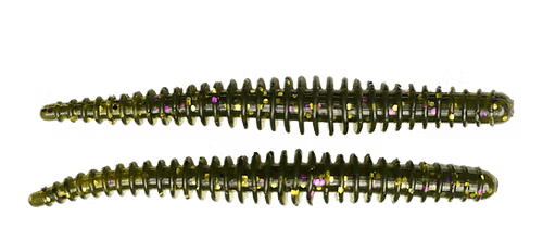 HAGS TORNADO F4 GREEN PUMPKIN 8PK HAGS TORNADO F4 GREEN PUMPKIN 8PK