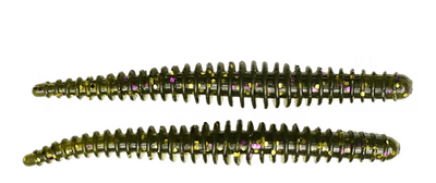 HAGS TORNADO F4 GREEN PUMPKIN 8PK HAGS TORNADO F4 GREEN PUMPKIN 8PK