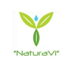ViveroNaturavi