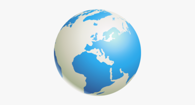 worldwide countries