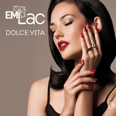 Collection Dolce Vita