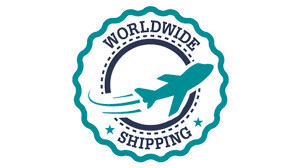 Delivery information