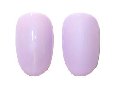 E.MiLac WEC Violet Atlas #155, 9 ml.