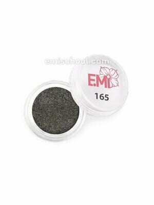 Pigment solid #165