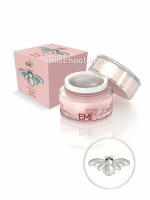Gemty Pearl, 5 ml.