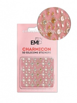 Charmicon Chic #10