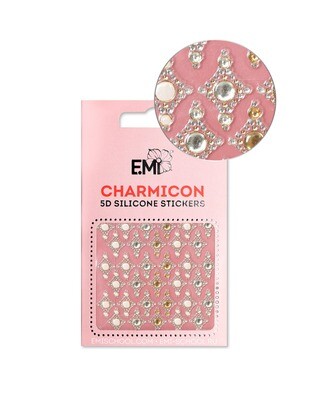 Charmicon Chic #10