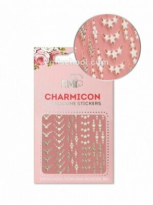 Charmicon Chic #4
