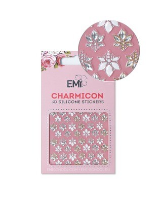 Charmicon Chic #6