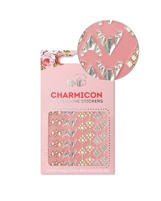 Charmicon Chic #7