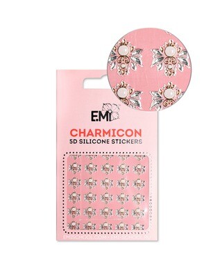 Charmicon Chic #8