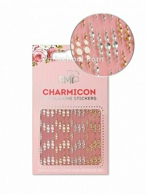 Charmicon Chic #1