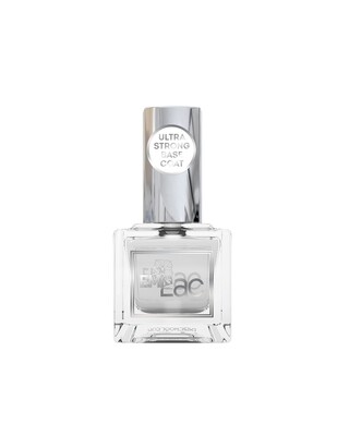 Ultra Strong Base Coat, 9 ml.