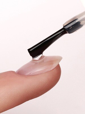 E.MiLac Sculpt-Maxi Base Gel