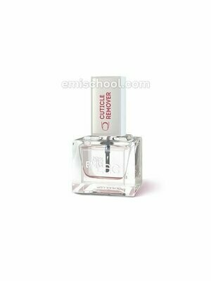 E.MiLac Cuticle Remover