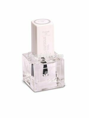 E.MiLac Protect Oil