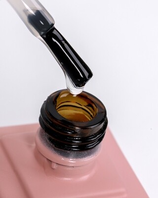 E.MiLac Sculpt-Medium Base Gel