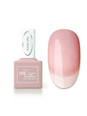 E.MiLac Set Perfect Couple