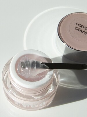 Acrygel Glass 5g