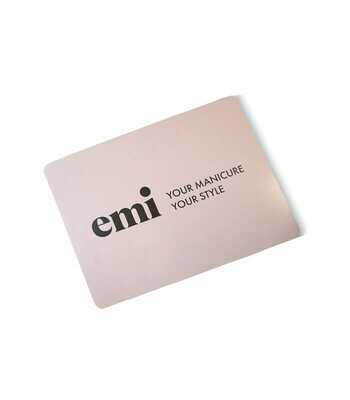 Nail Art Mat 30*40, for nail masters