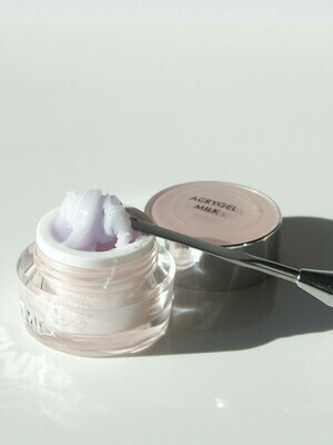 Acrygel Milk 5g