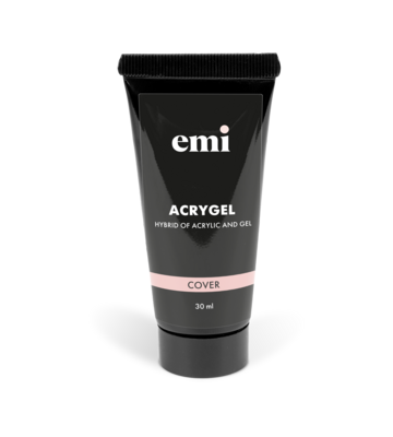 Acrygel Cover 5 g