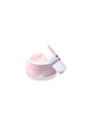 Acrygel Dusty Rose 5 g / 30 g