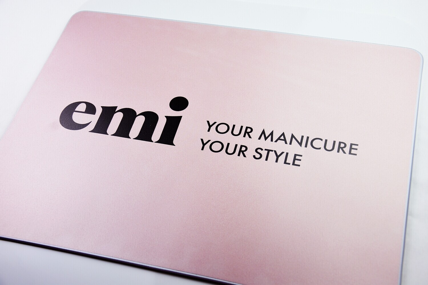 Nail Art Mat 30*40, for nail masters