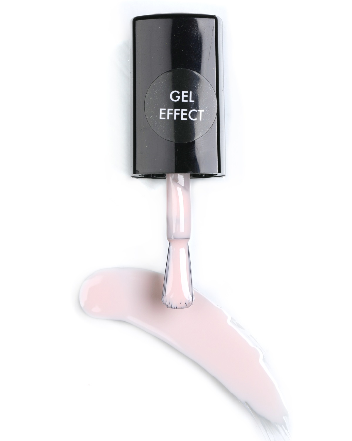 Ultra Strong Nail Polish  Gel Effect Macao #141