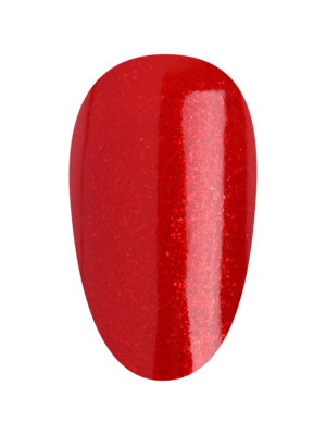 Ultra Strong NP Candy Cane #138 9ml.