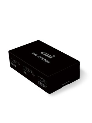 EMI Gel System set