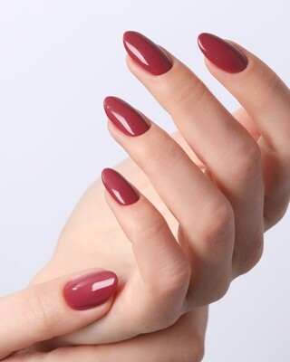 Set E.MiLac Out of Town, 6 ml.