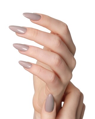 EmiLac CN Evening Sand #357 9ml