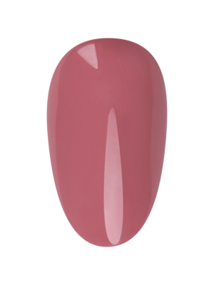 EmiLac CN Ripe Cornelian #358 9ml